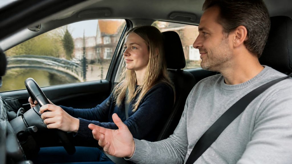 autorijschool-rijbewijsbijrob-photo-2