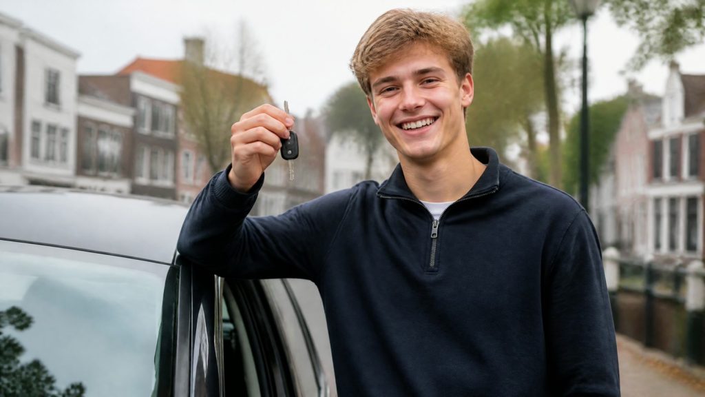 autorijschool-rijbewijsbijrob-photo-3