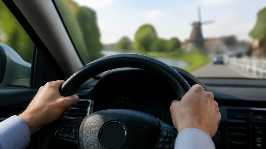 autorijschool-rijbewijsbijrob-photo-4